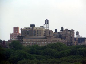 Waterways Boat Cruise NYC (around Manhattan island) 27.JPG
